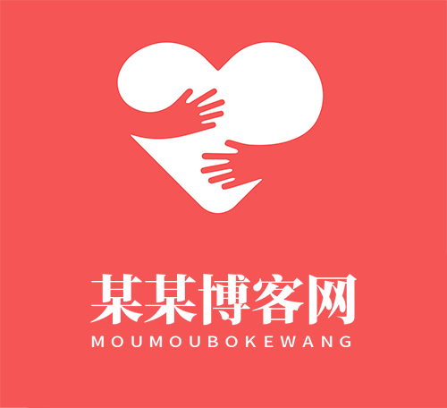 97影院手机版_别揉我奶头~嗯~啊~少妇_大象影视一二三四区乱码_乖宝贝叫老公就给你_好老师电影中文